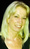 Shirley Aarons